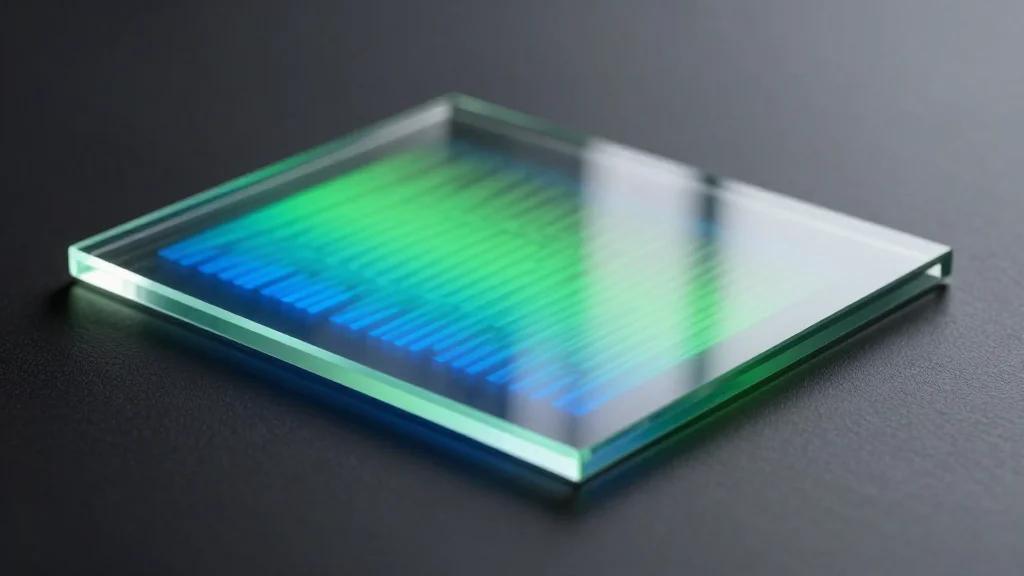 Where Is Money Flowing Today?