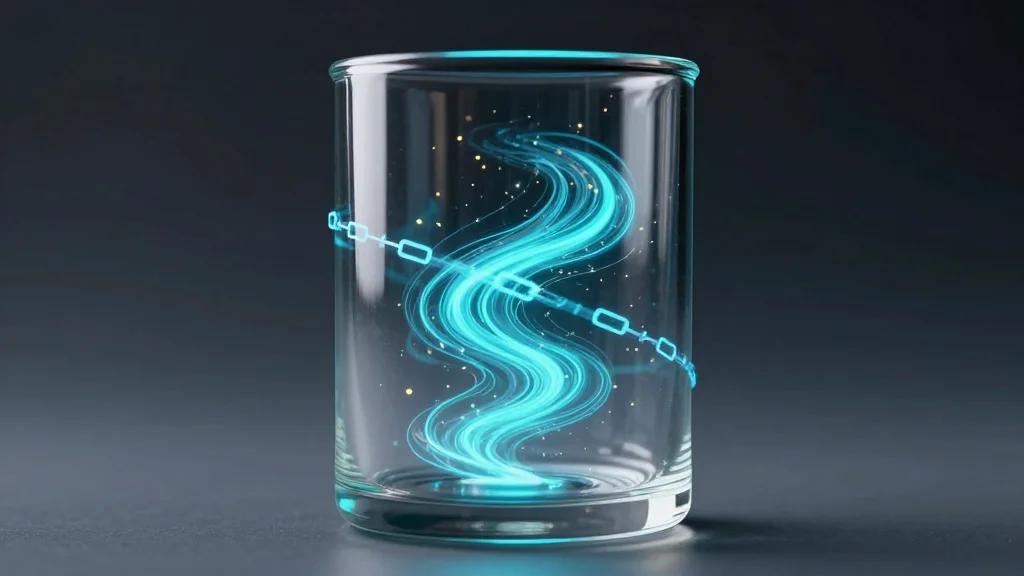 The Big Data Arbitrage: Turning “Bad Debt” Into a Goldmine for Fintech