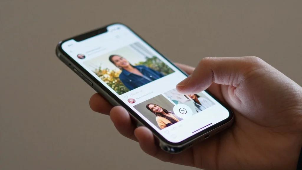 X Tests New Ad Format that Includes Product Mention Links