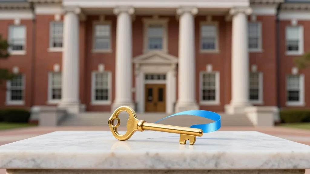 Can a New Pact Help Higher-Ed Workers Secure Better Pay?