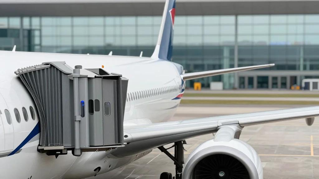 Chicago O’Hare’s Gate Fight Gets Even More Complex… and Spirited