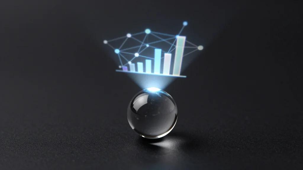 Introducing the Gwenchmarks Manifesto: Learn Benchmark Mastery