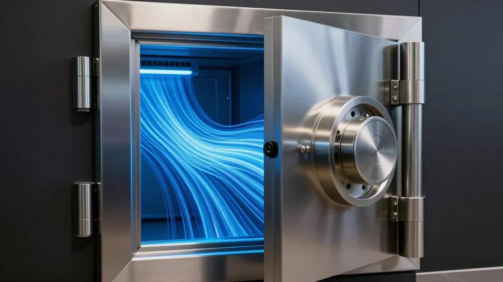 T+1 Settlement: How Custody Tech Boosts Readiness