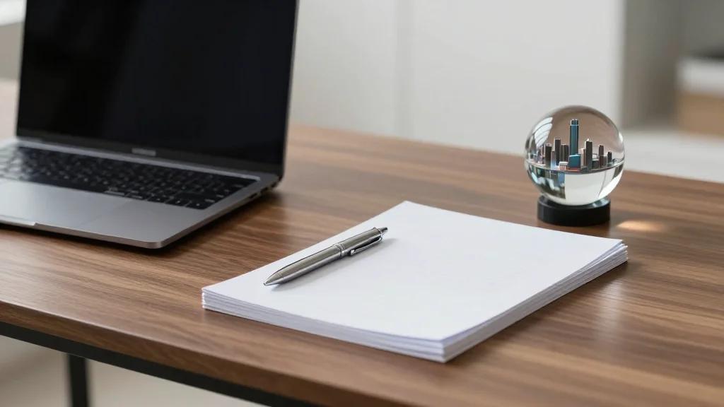 AutogenAI Raises Nearly $40M in Series B Led by Salesforce Ventures