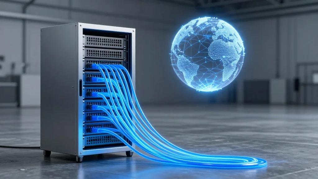 Is Your Internal Platform Ready to Keep Up With AI-Accelerated Development?