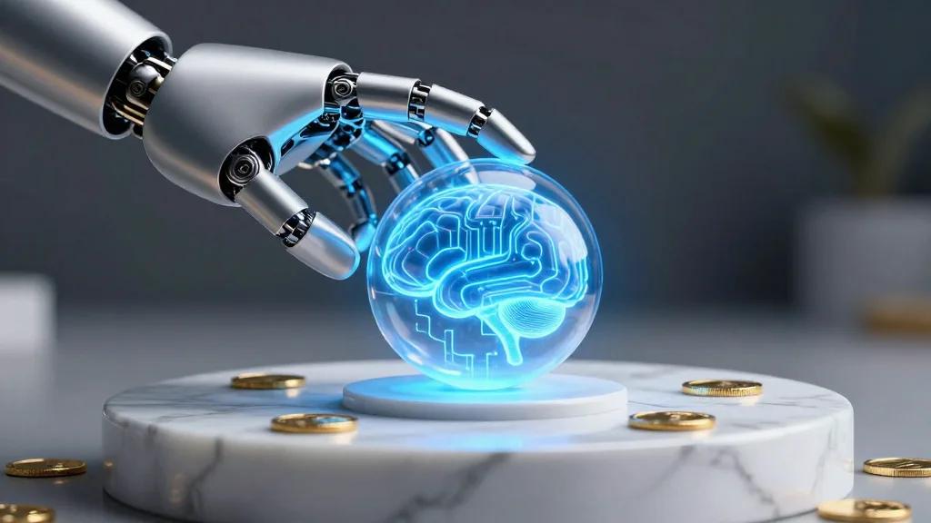 Agent Skills Are the New SDK (And You Should Be Building One)