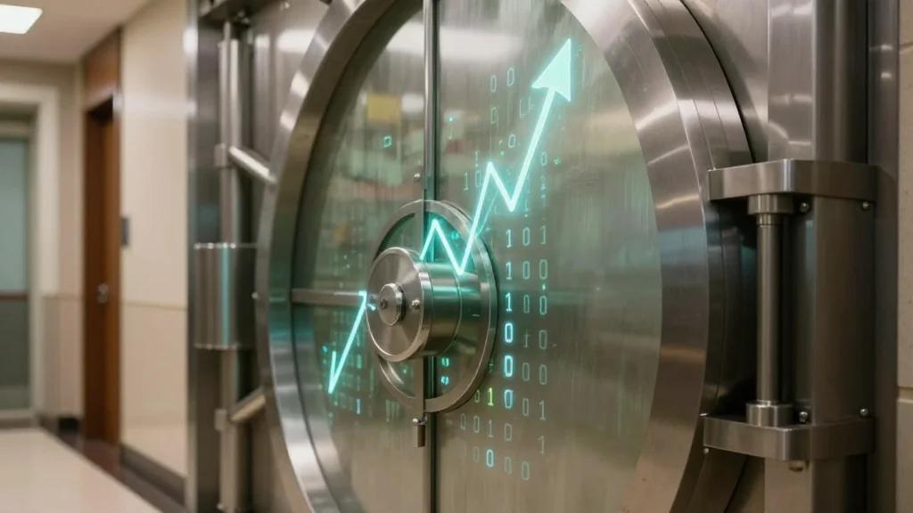 Barclays, FIS Sign Multi-Year Extension of Their Core Banking Agreement