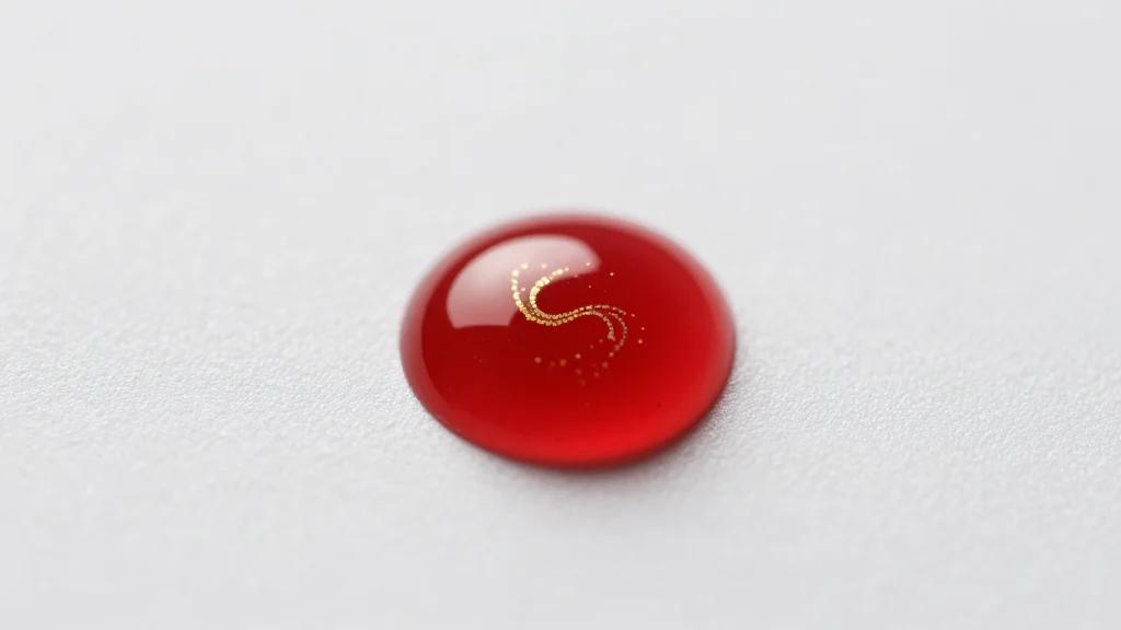 Gold Nanoclusters Could Help in Identifying Diseases