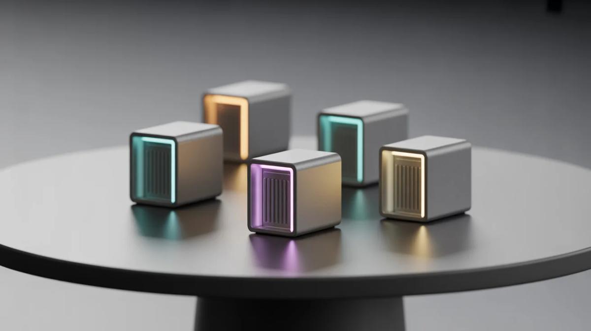 Year-End AI Roadmap: Kimi‑K2, GPT‑5.1, Gemini 3.0, More