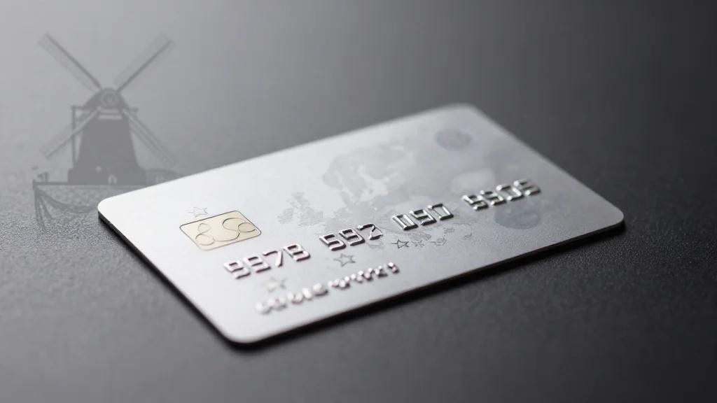 Currensea Europe Secures Dutch Payments Institution Licence, Paving Way for EU Expansion