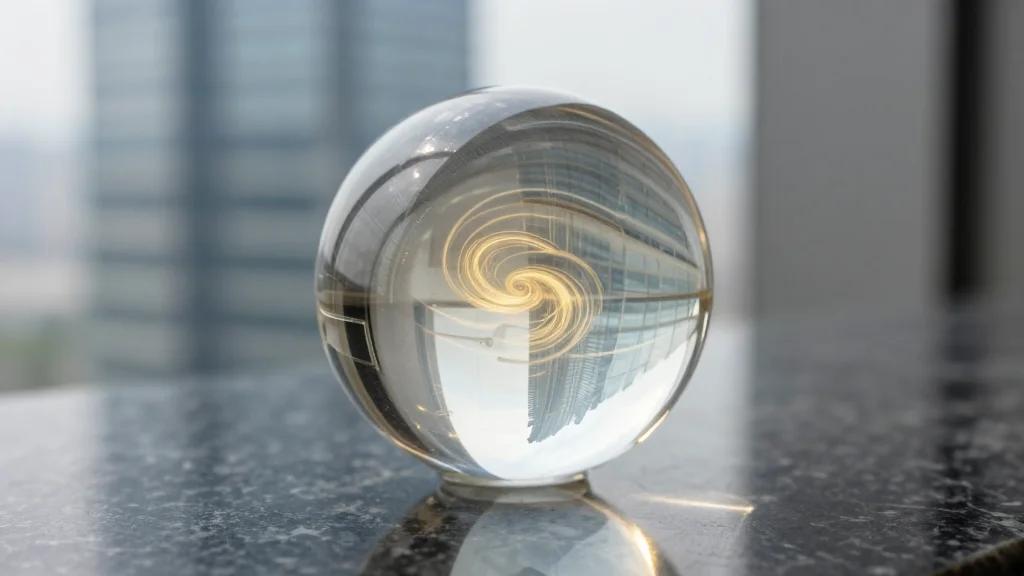 1M‑Token Opus 4.6 Eliminates Context Limits