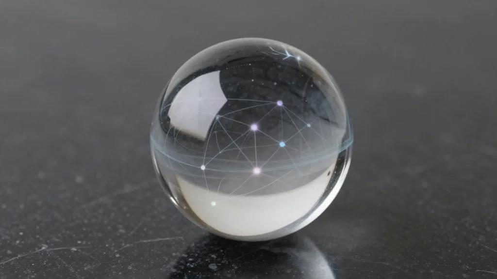 View From the Top: Manny Padilla, RIMS