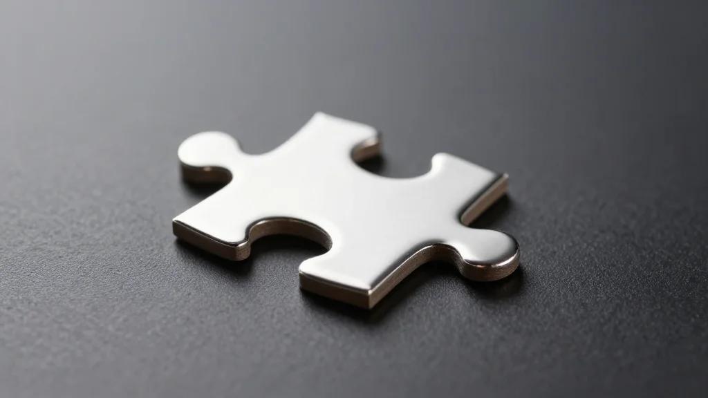 Start with Perfect‑fit Prospects, Skip Early Experimentation