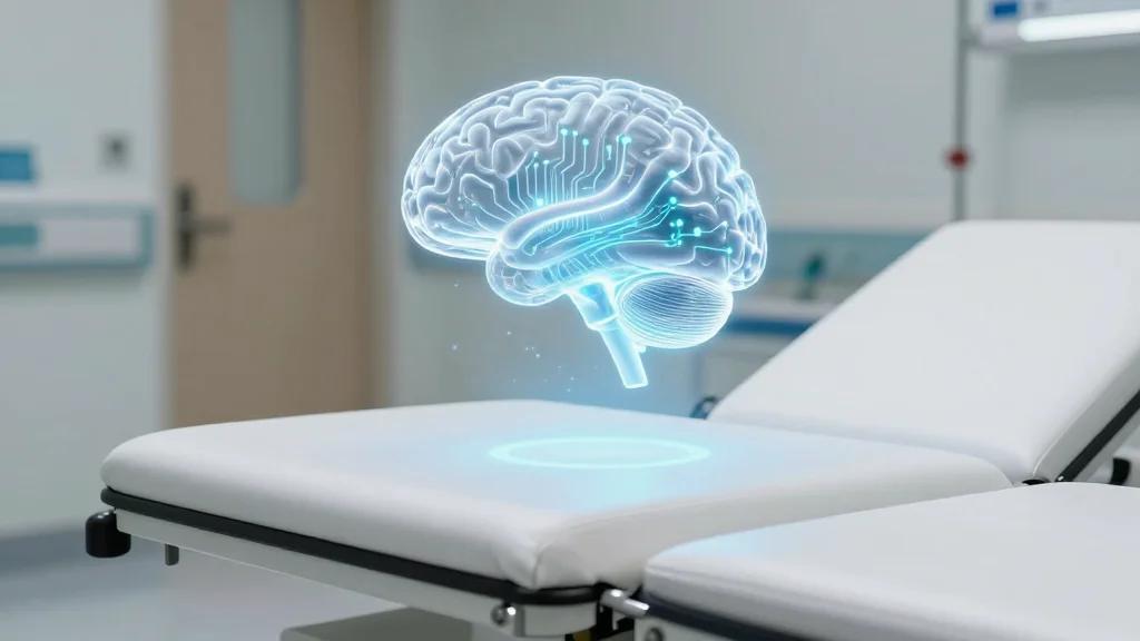 AI Fuels Endless Growth Beyond Doom Narratives