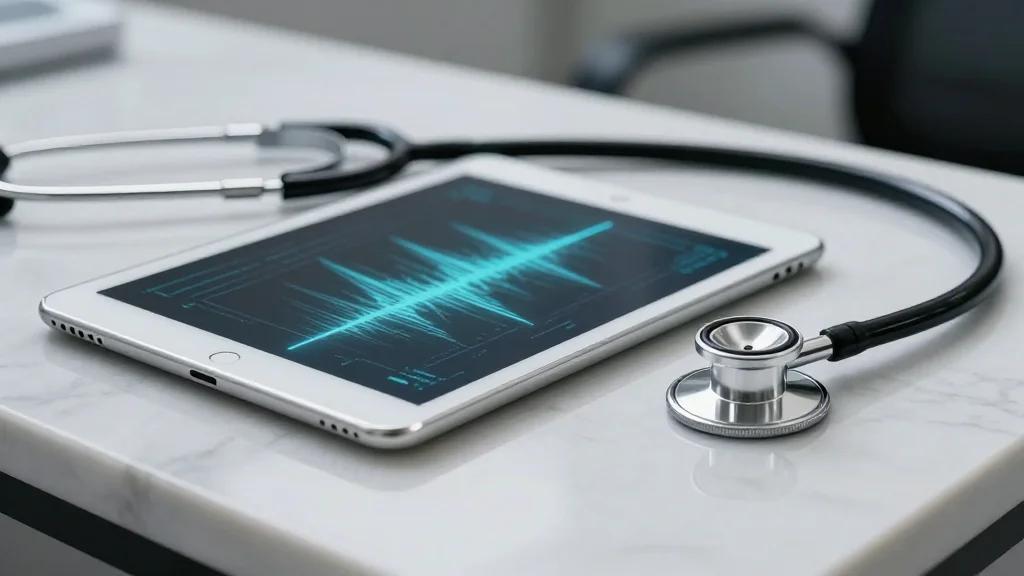 11 Hospitals, Health Systems Adding New C-Suite Roles in 2026