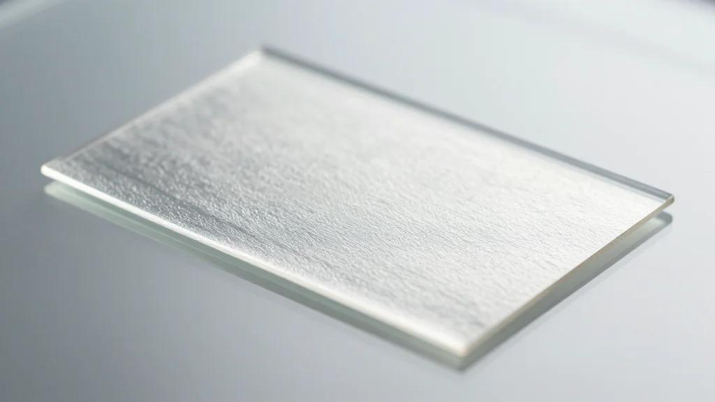 New Design Guidelines for Atom-Thin Oxide Transistors Enable Reliable 3D Chip Integration