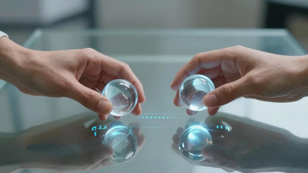 Preserve Satoshi’s Vision: Trustless Interaction Over Middlemen