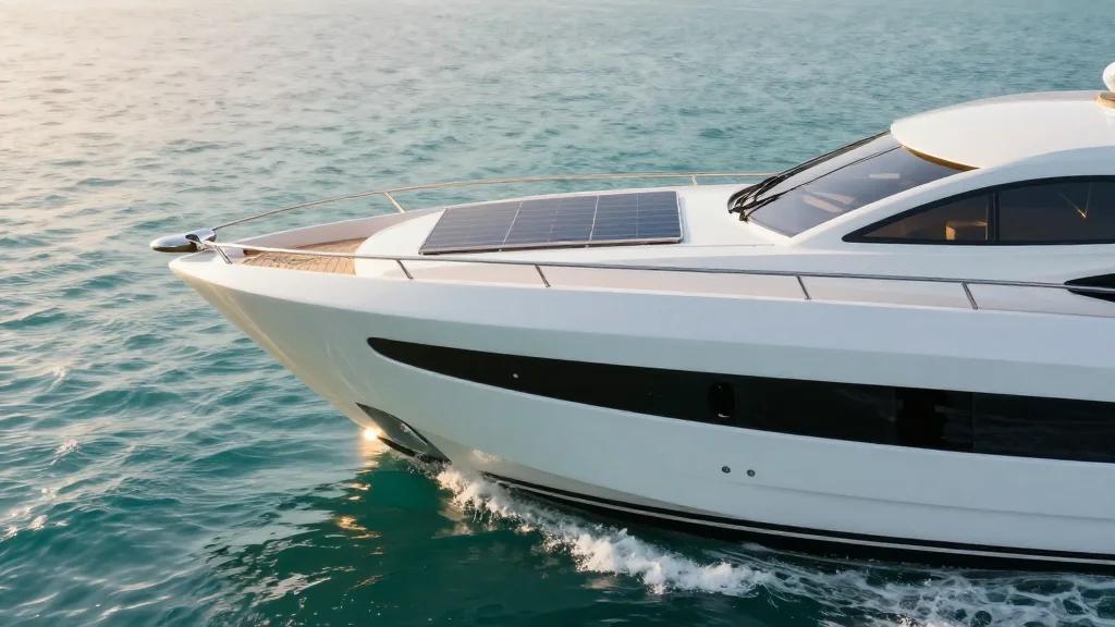 Superyacht Launches to Have on Your Radar for 2026