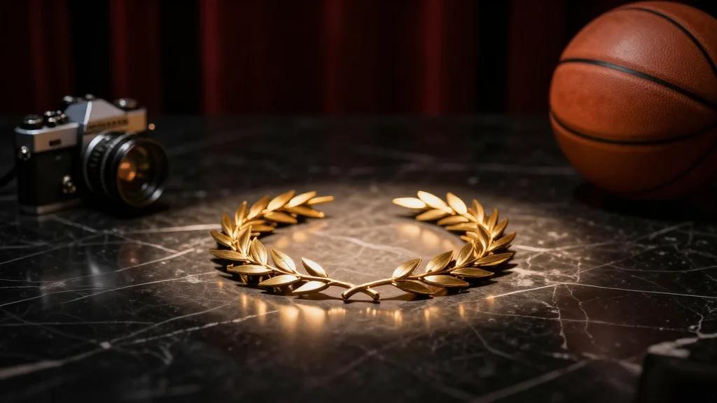 Millennial Entertainment: Inside The Strategy Behind Long-Term Talent Growth In The Creator Economy