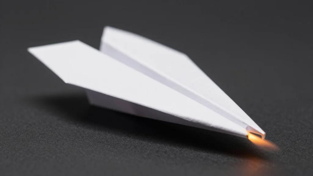 Posting Too Much? It's a Burnout Warning