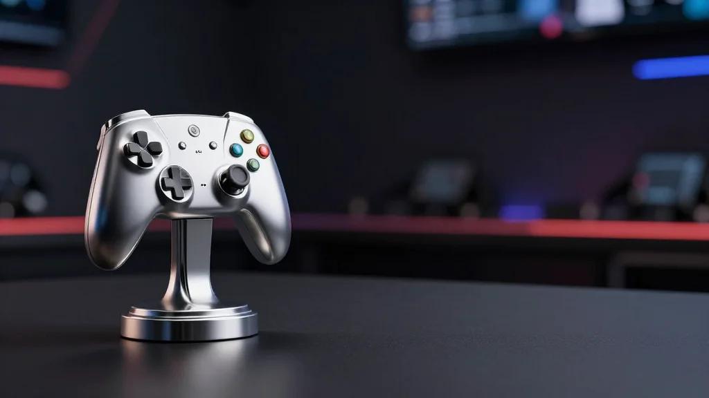 Magic Qualify for PGL Astana as K27's Major Bid Takes Big Hit