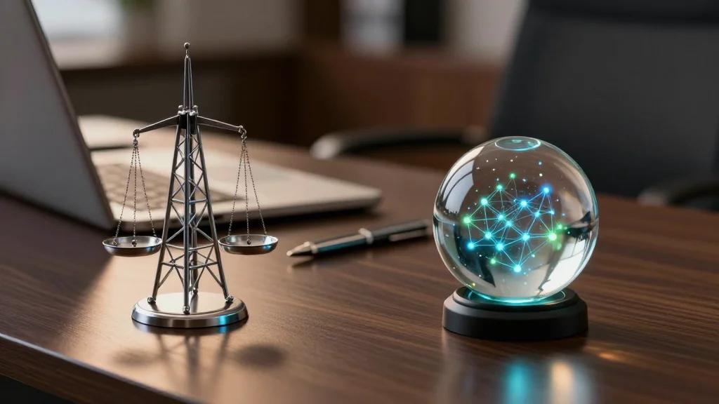 Interview with Summer Collins, Chief AI and Data Director of One NZ