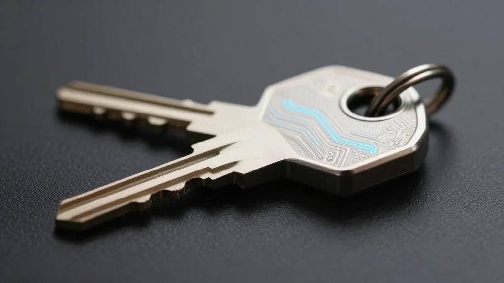 PCI Pal Earns HITRUST and SOC 2 Type II Certifications