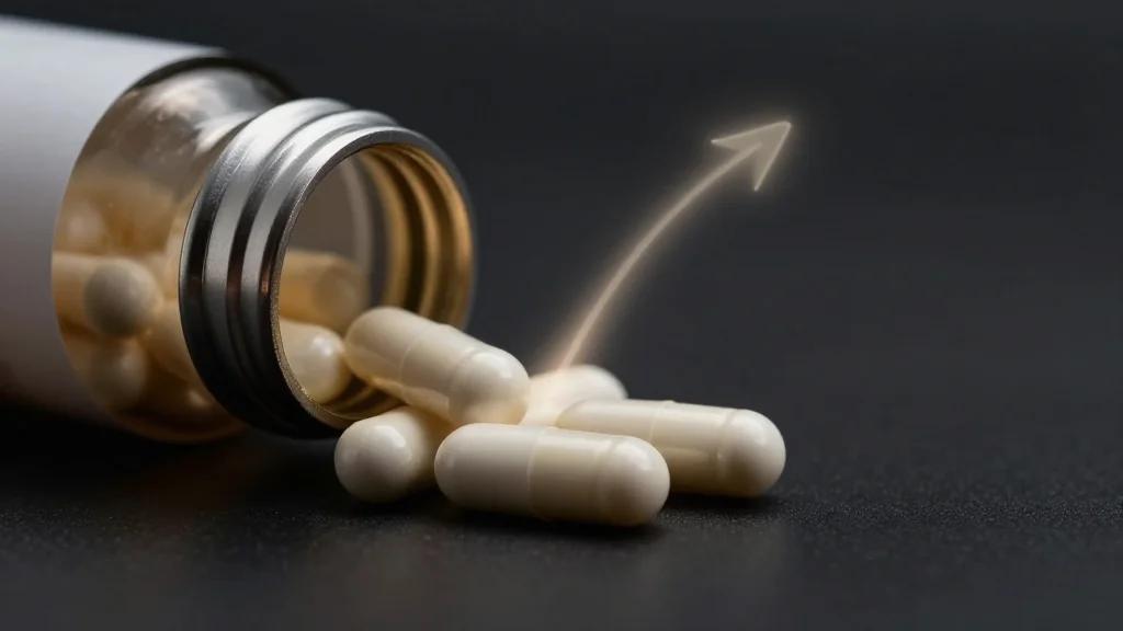 ADC Therapeutics SA (ADCT) Q4 2025 Earnings Call Transcript