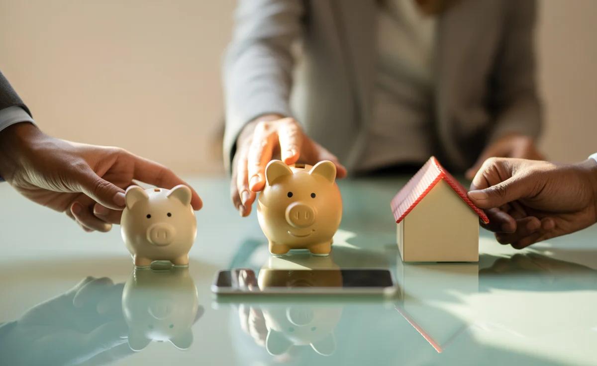 Finance Must Embrace Retail, Drop Exclusive Attitude