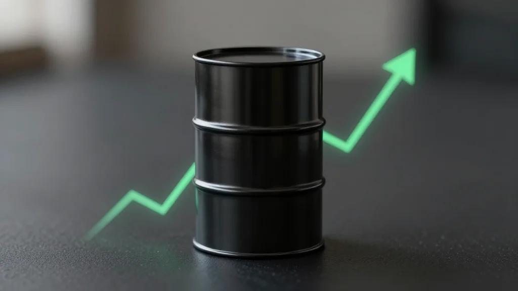 BP Predicts Exceptional Q1 Oil Trading Profits