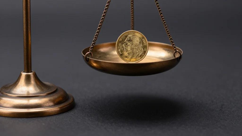 Hub Group: The Error That Broke The Buy Thesis (Rating Downgrade)