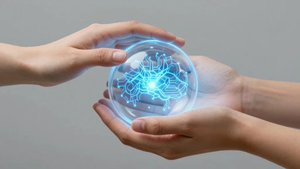 America and China Can Make AI Safer