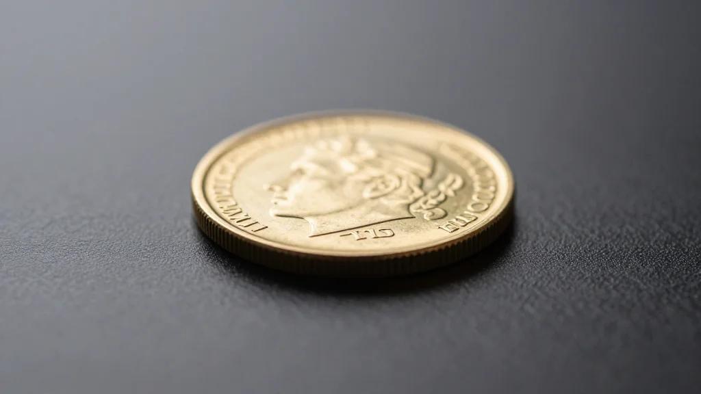 Wealth Grows When You Trade, Read, and Complicate Less