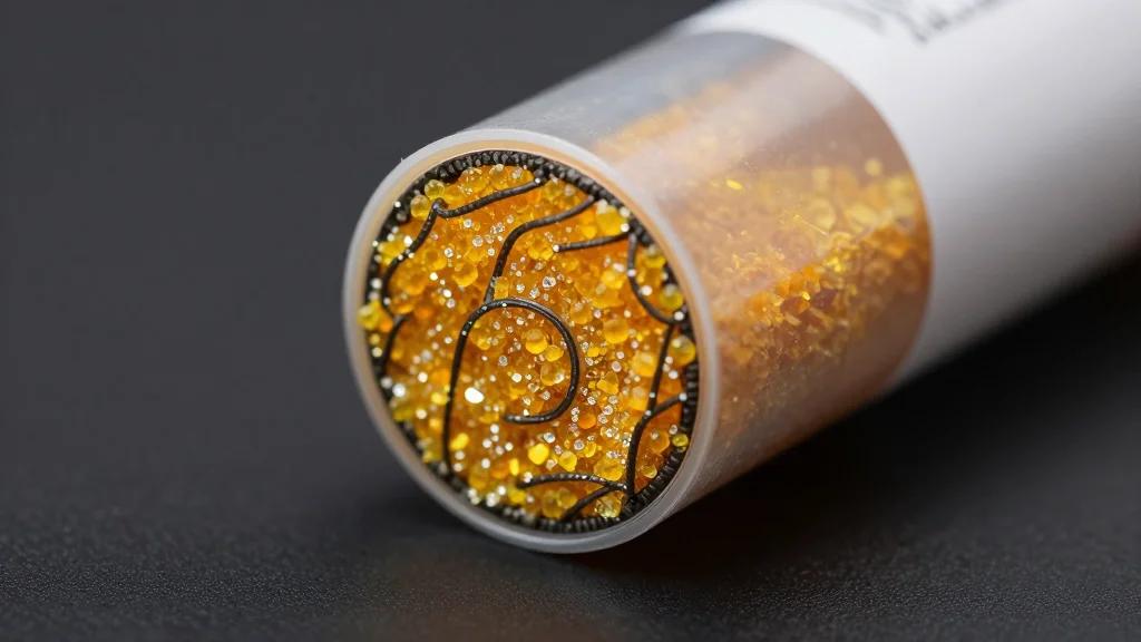 Synergistic Polysulfide Regulation by Nanodiamond and Sulfur Iodide on Cathode for Achieving Long‐Cycling Na–S Batteries