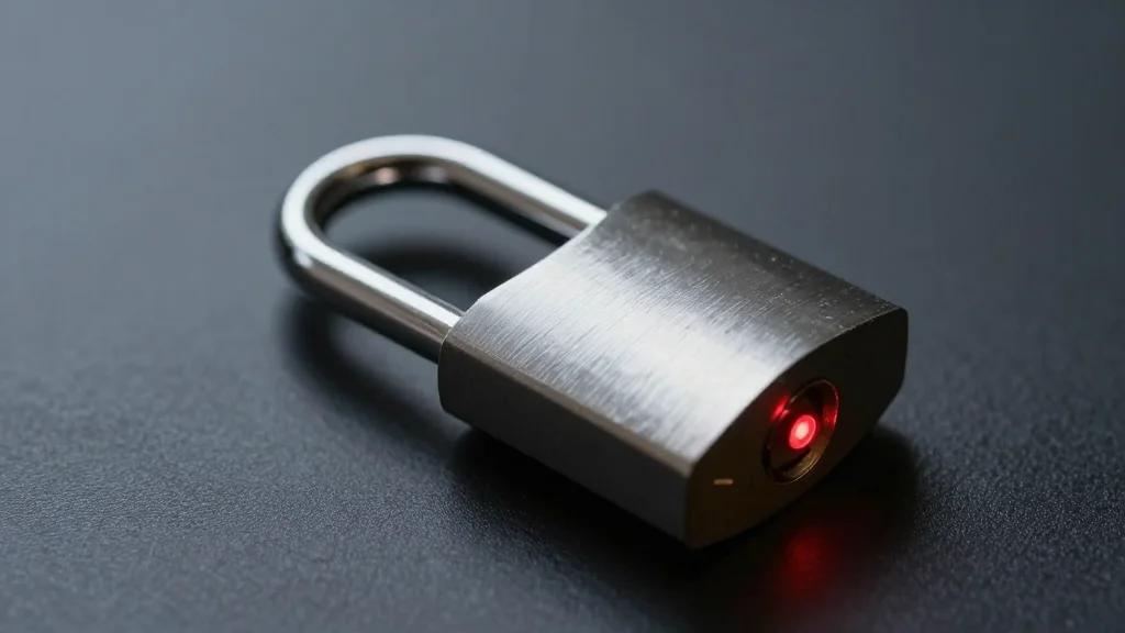 OpenClaw Has 500,000 Instances and No Enterprise Kill Switch