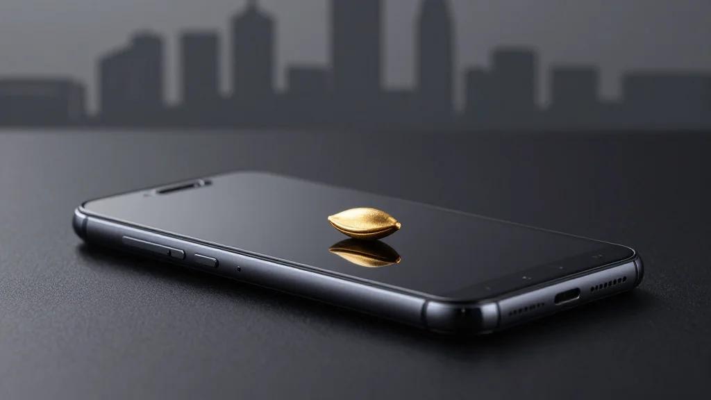 Rork Announces $15M Seed Round