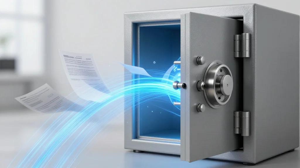 Best Equipment Lease Tracking Software: Top Platforms for Contracts, Assets, Visibility, and Control