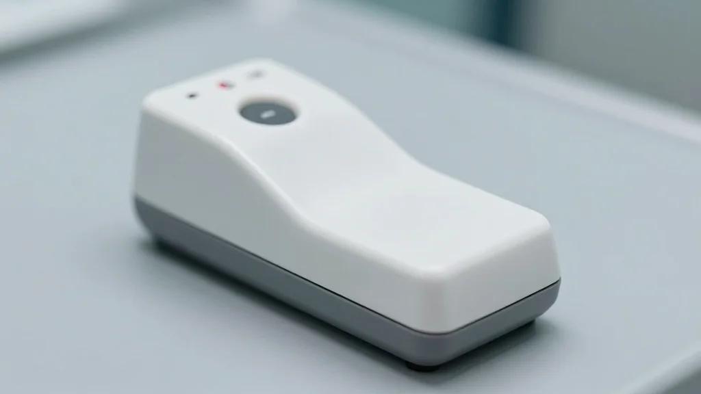 Philips Issues Urgent Device Correction Notice for Thousands of Imaging Units