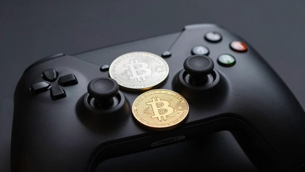 Why Digital Game Economies Are Attracting Serious Investment