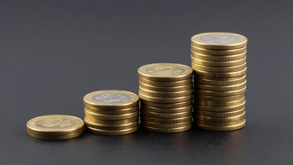 WEX Inc (WEX) Q1 2026 Earnings Call Transcript