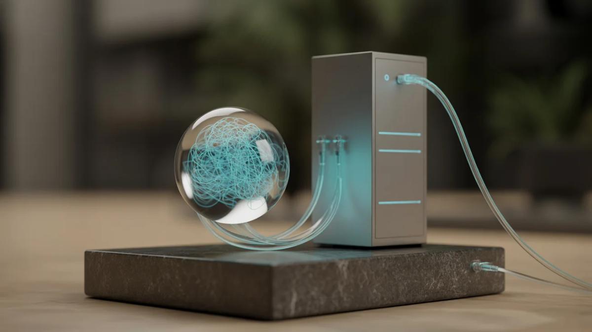 Selector Expands Global Reach with Availability on Microsoft Azure Marketplace