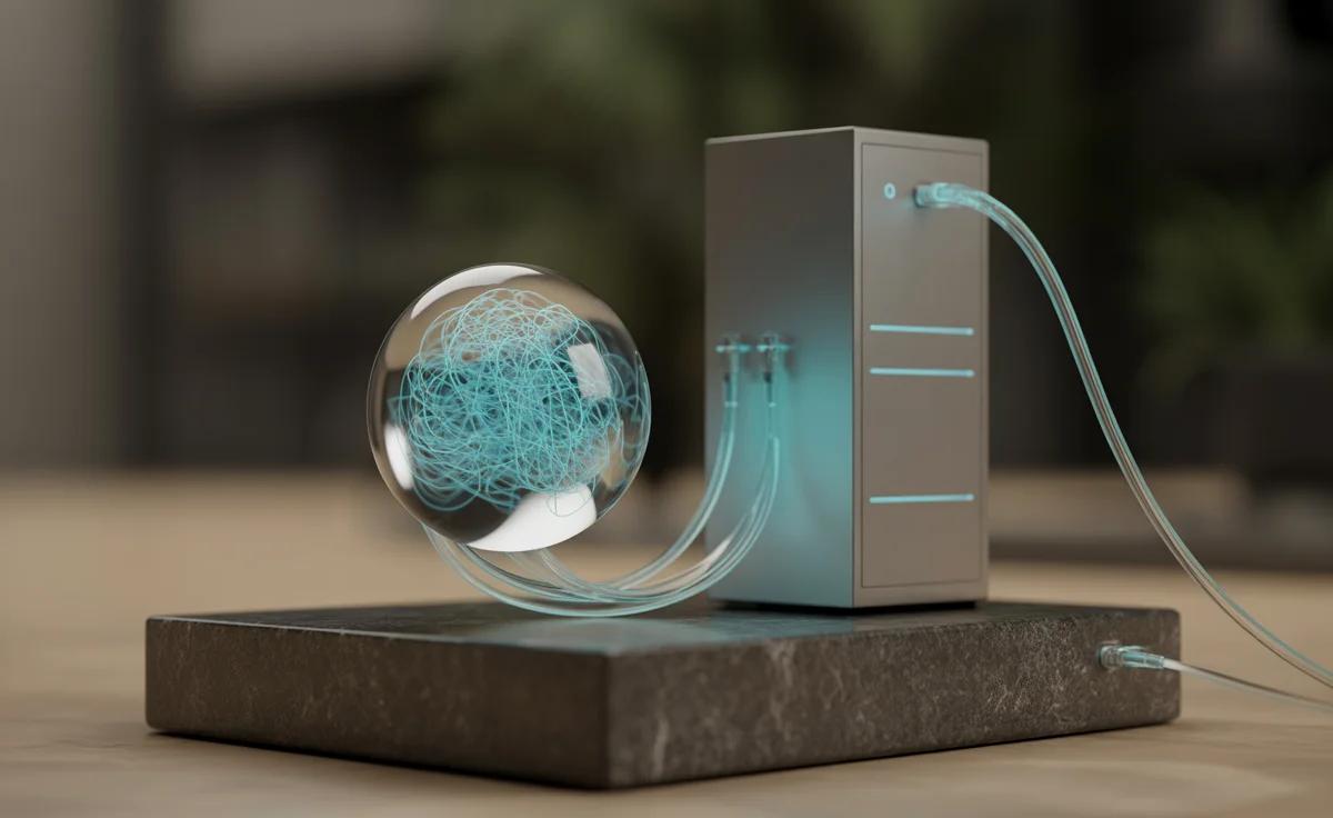 Selector Expands Global Reach with Availability on Microsoft Azure Marketplace