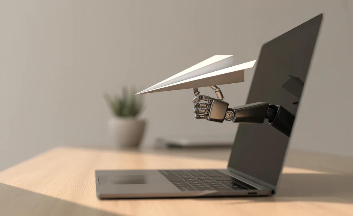 Marketers Must Adapt as Browsers Gain AI Capabilities