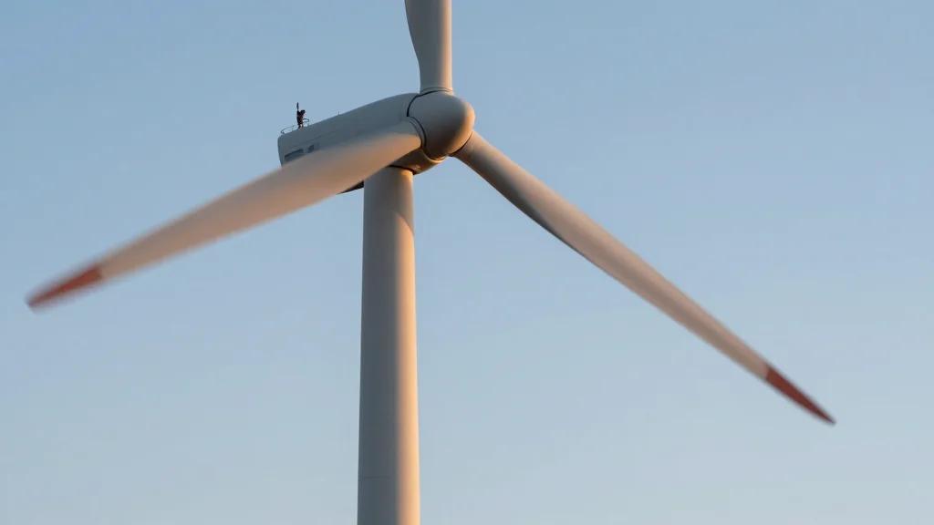 Nordex Expands Project Pipeline: Company Secures Two Orders From Prowind for Wind Projects in Germany