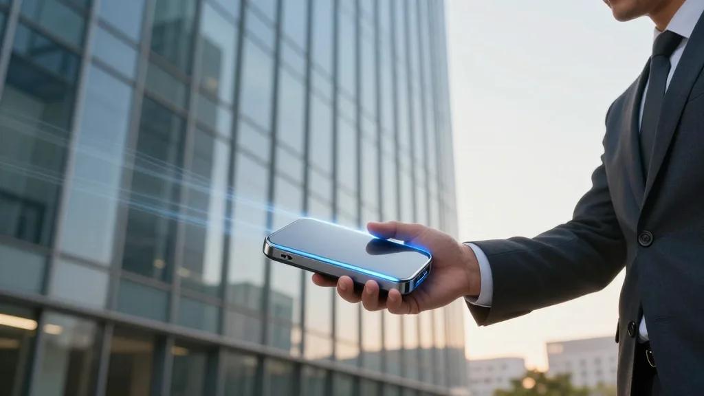 Why the R&D Review Nailed It on the Tricky Question of Finding Customers