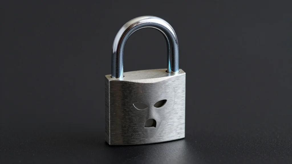 Europol Raids Disrupt Black Axe Cybercrime Ring in Spain