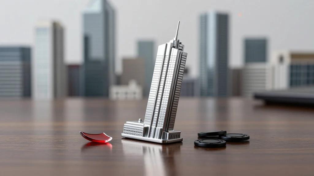 Microsoft In Downtrend Amid War Woes; Is Microsoft A Buy Or Sell Now?