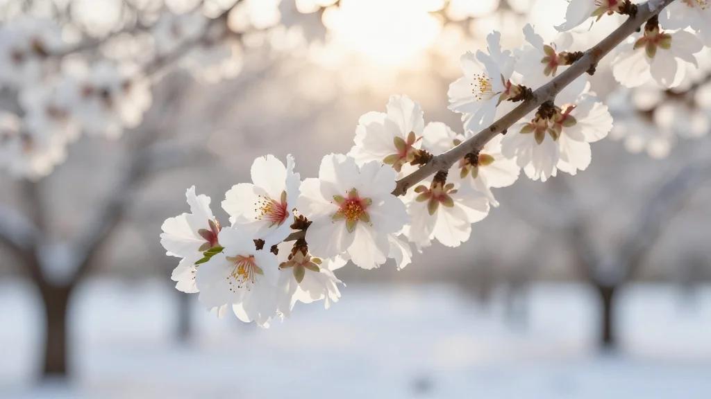 Albert Camus on the Source of Strength and How to Save Our Sanity in Trying Times