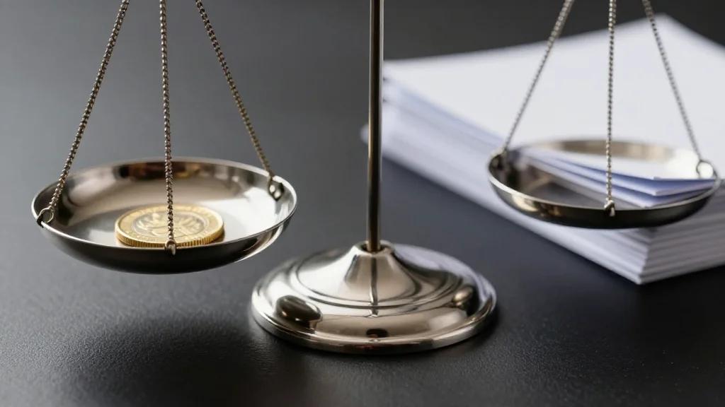 6 Criteria for Smarter, High-Impact Portfolio Investment Decisions