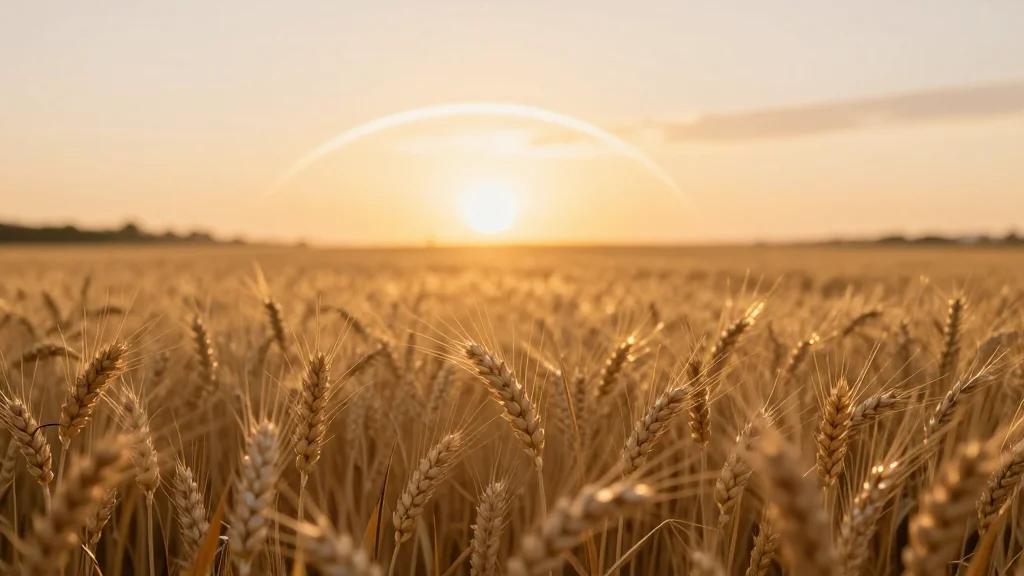 Farmland Partners Inc (FPI) Q4 2025 Earnings Call Transcript